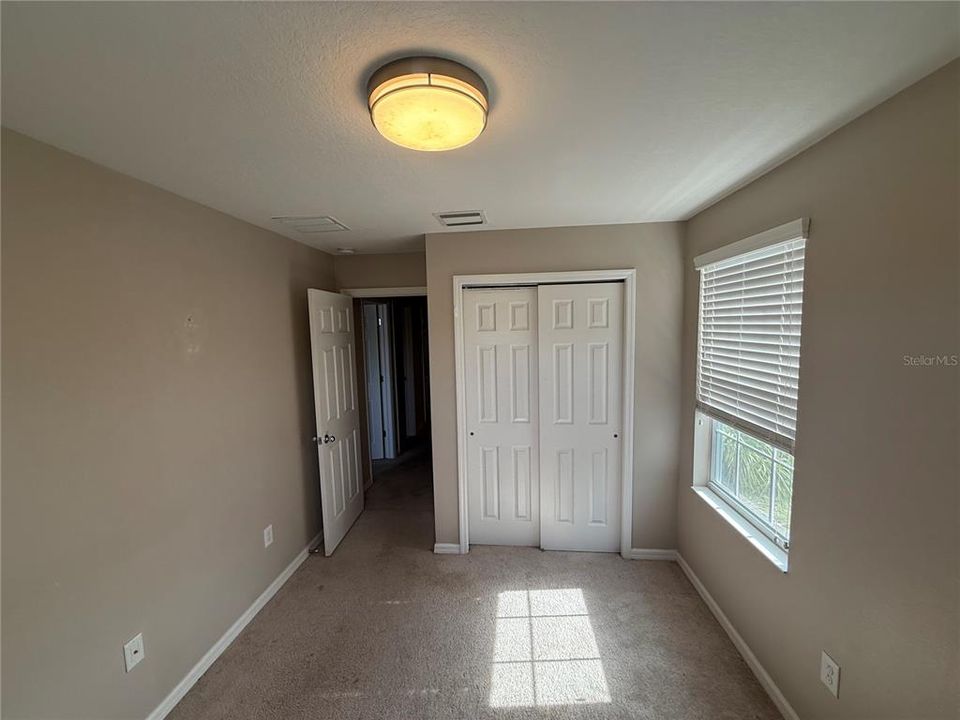 For Sale: $231,000 (3 beds, 2 baths, 1576 Square Feet)