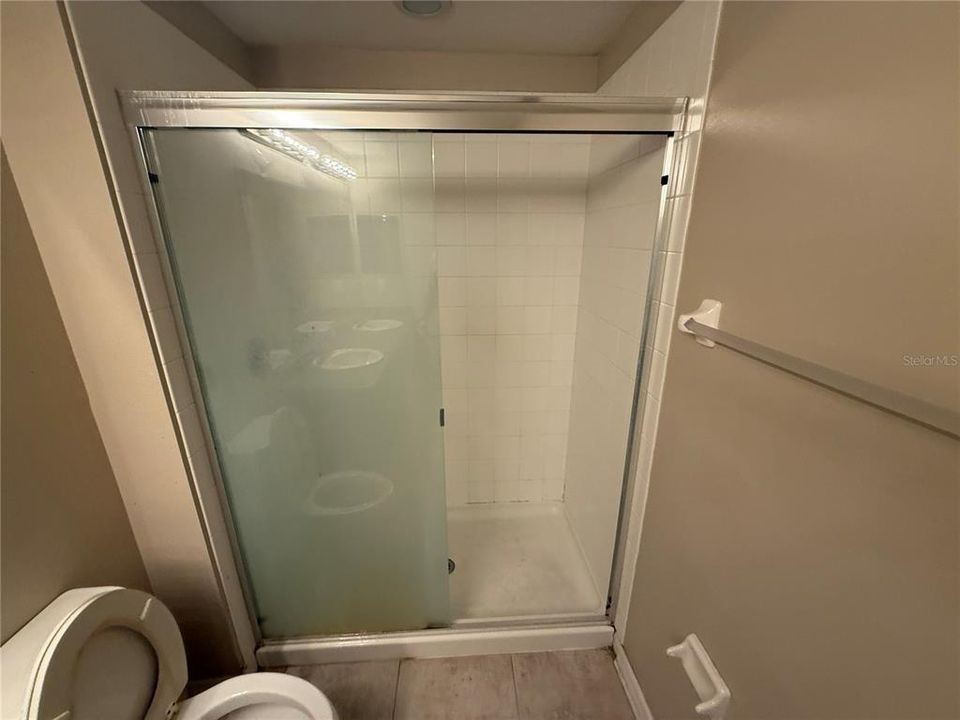 For Sale: $231,000 (3 beds, 2 baths, 1576 Square Feet)