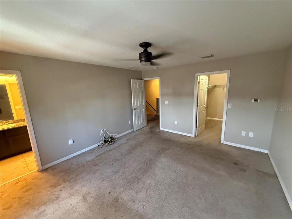 For Sale: $231,000 (3 beds, 2 baths, 1576 Square Feet)