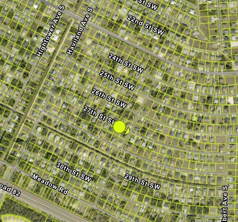 待售: $59,800 (0.28 acres)