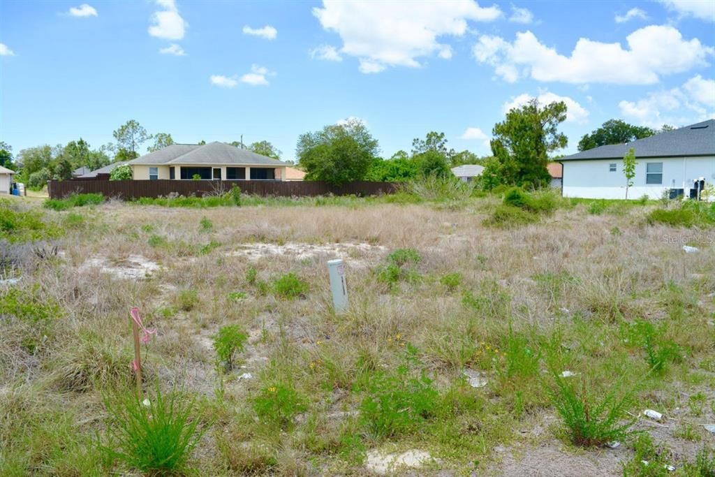 待售: $59,800 (0.28 acres)