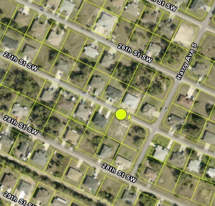 待售: $59,800 (0.28 acres)