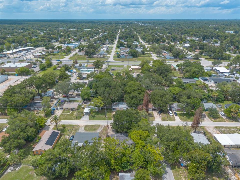 For Sale: $174,900 (2 beds, 1 baths, 1134 Square Feet)