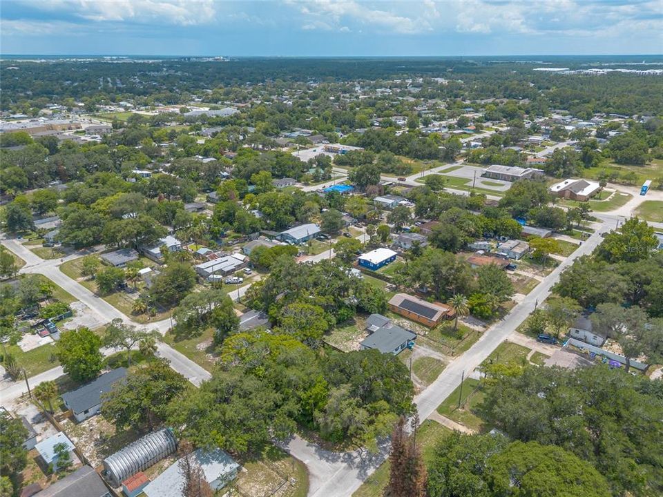 For Sale: $174,900 (2 beds, 1 baths, 1134 Square Feet)