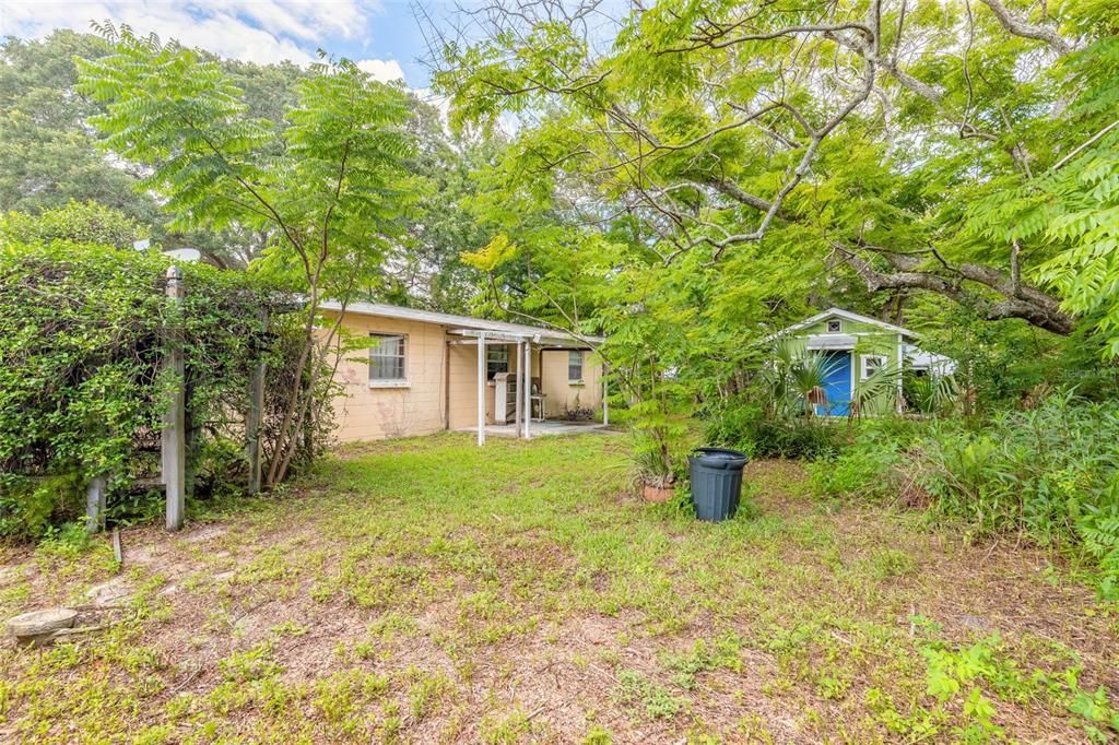 For Sale: $174,900 (2 beds, 1 baths, 1134 Square Feet)