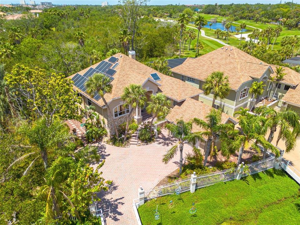 : $875,000 (3 спален, 2 ванн, 2190 Квадратных фут)