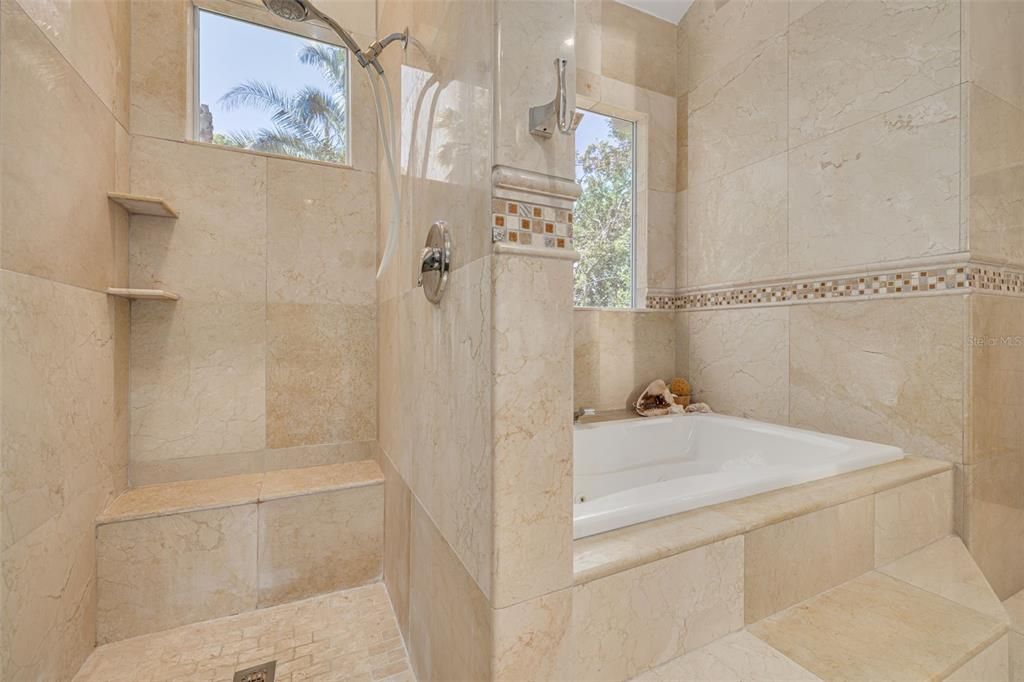 : $875,000 (3 спален, 2 ванн, 2190 Квадратных фут)