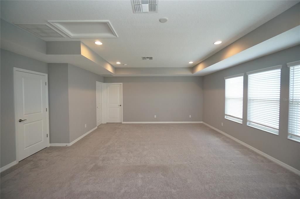 В аренду: $3,950 (4 спален, 3 ванн, 2988 Квадратных фут)