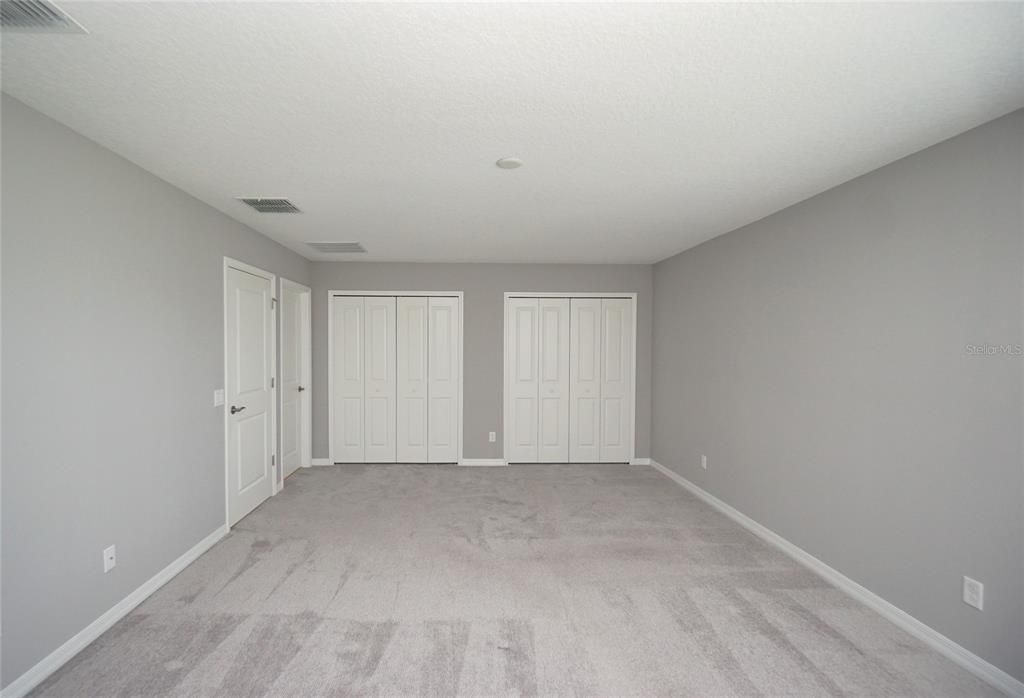В аренду: $3,950 (4 спален, 3 ванн, 2988 Квадратных фут)