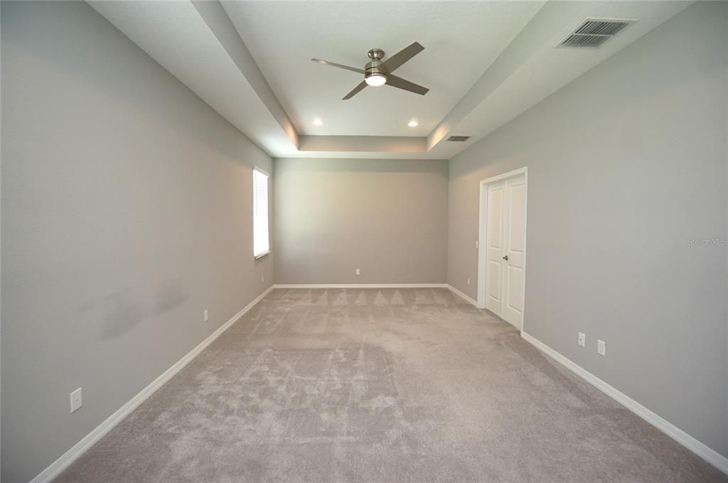В аренду: $3,950 (4 спален, 3 ванн, 2988 Квадратных фут)