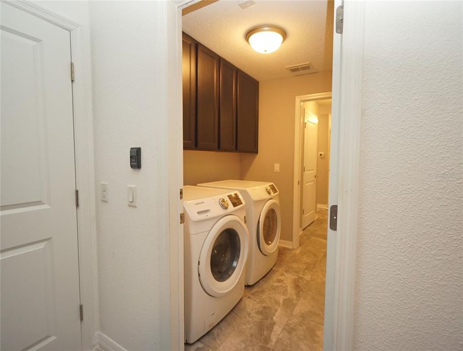 В аренду: $3,950 (4 спален, 3 ванн, 2988 Квадратных фут)