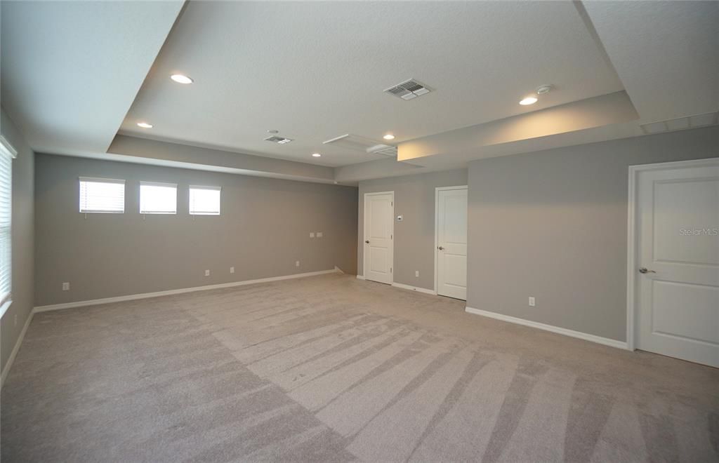 В аренду: $3,950 (4 спален, 3 ванн, 2988 Квадратных фут)