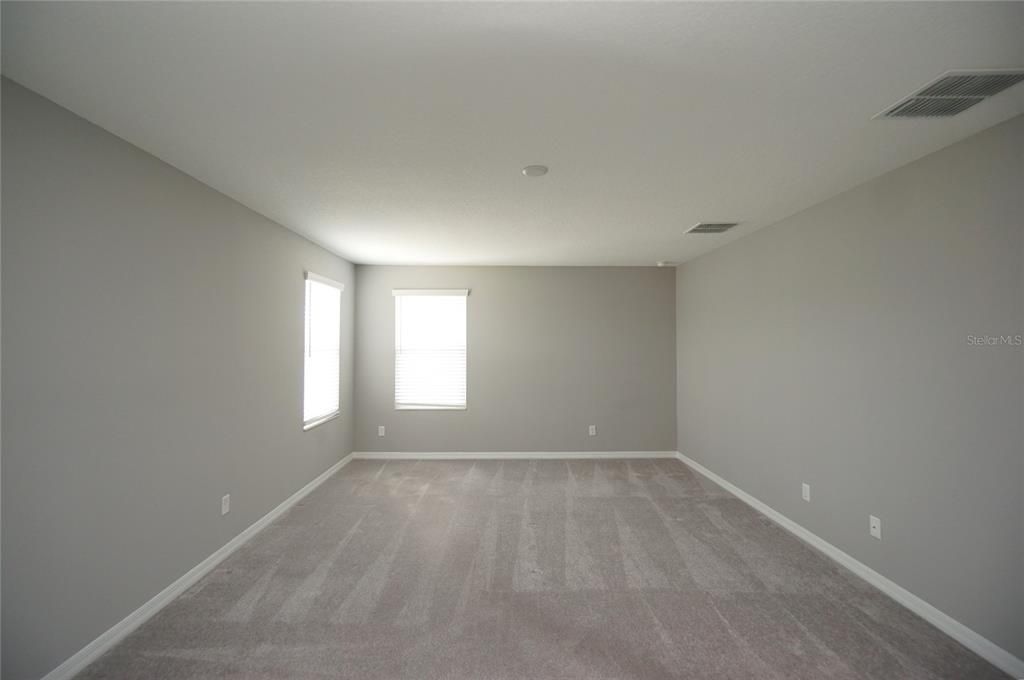 В аренду: $3,950 (4 спален, 3 ванн, 2988 Квадратных фут)