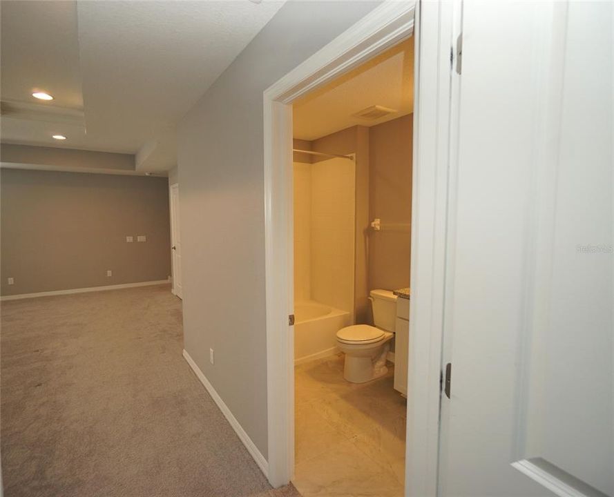 В аренду: $3,950 (4 спален, 3 ванн, 2988 Квадратных фут)
