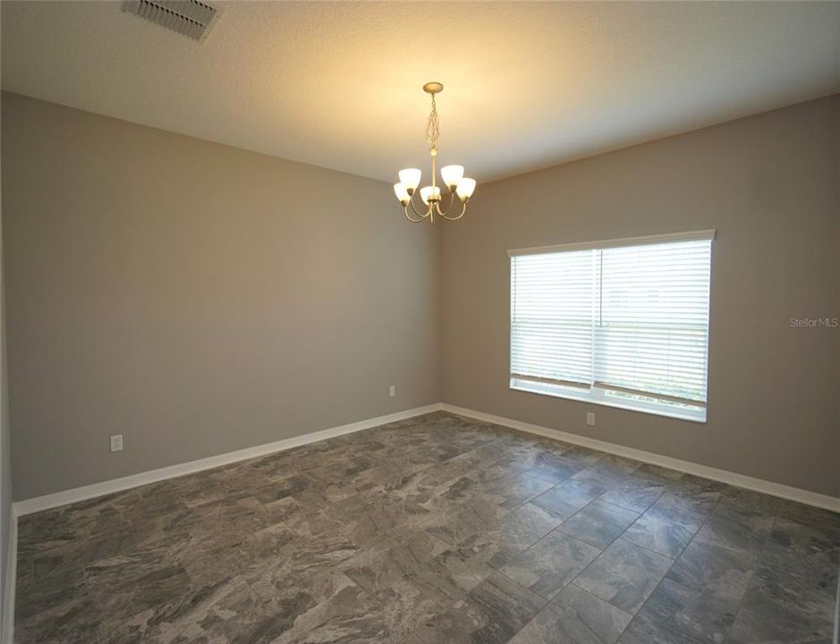 В аренду: $3,950 (4 спален, 3 ванн, 2988 Квадратных фут)