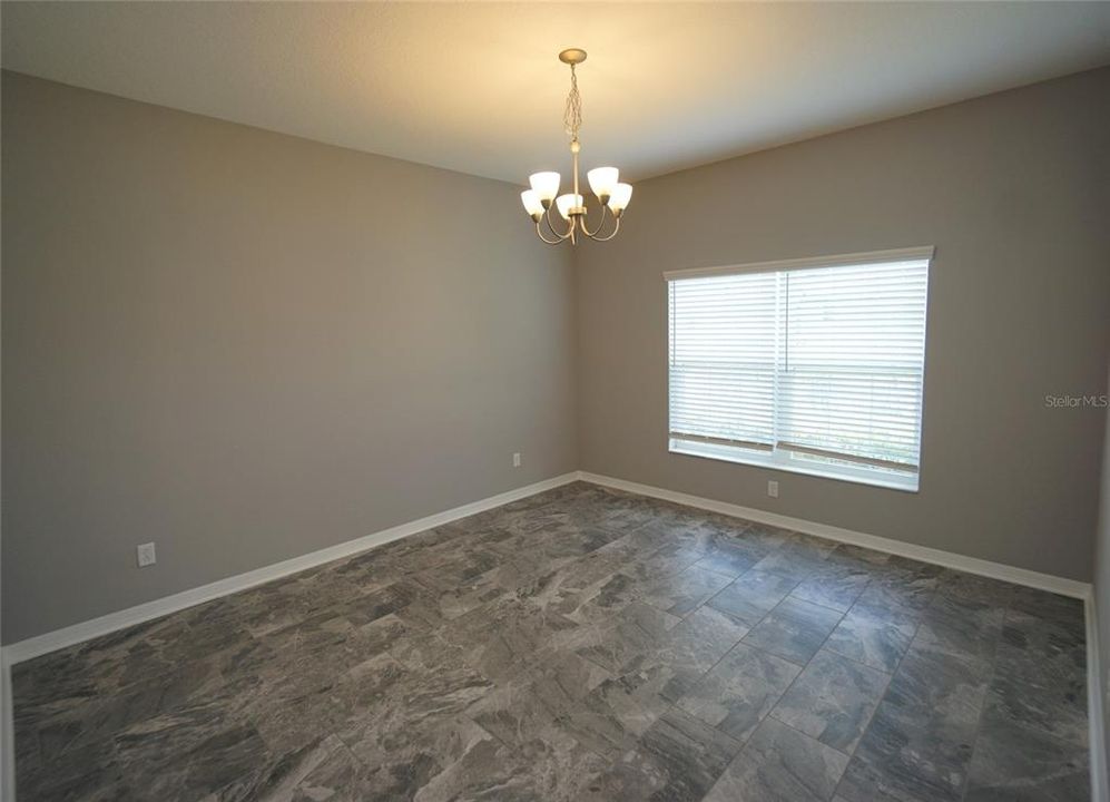 В аренду: $3,950 (4 спален, 3 ванн, 2988 Квадратных фут)
