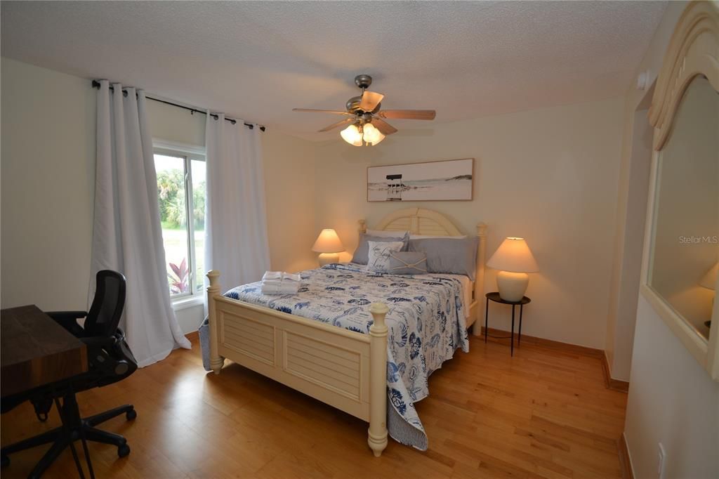En Renta: $4,950 (3 camas, 2 baños, 2142 Pies cuadrados)