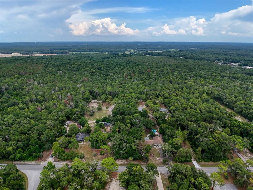For Sale: $89,900 (1.37 acres)