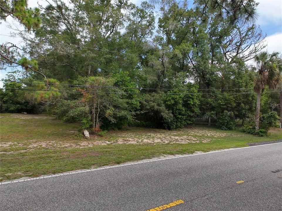 For Sale: $89,900 (1.37 acres)