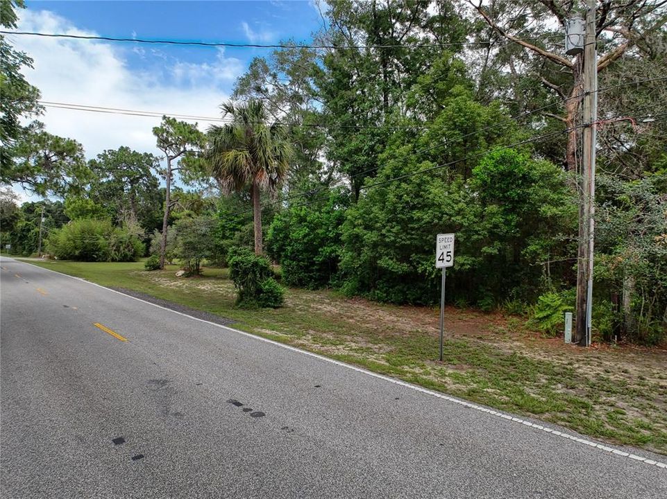 For Sale: $89,900 (1.37 acres)