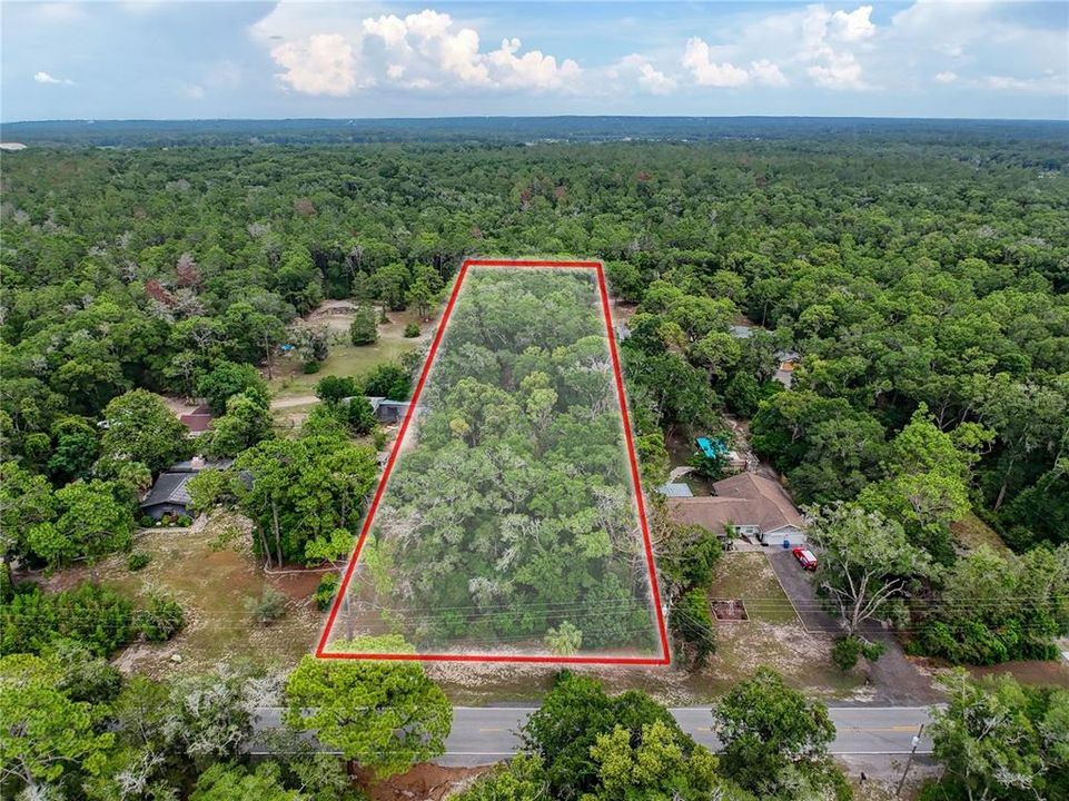 For Sale: $89,900 (1.37 acres)