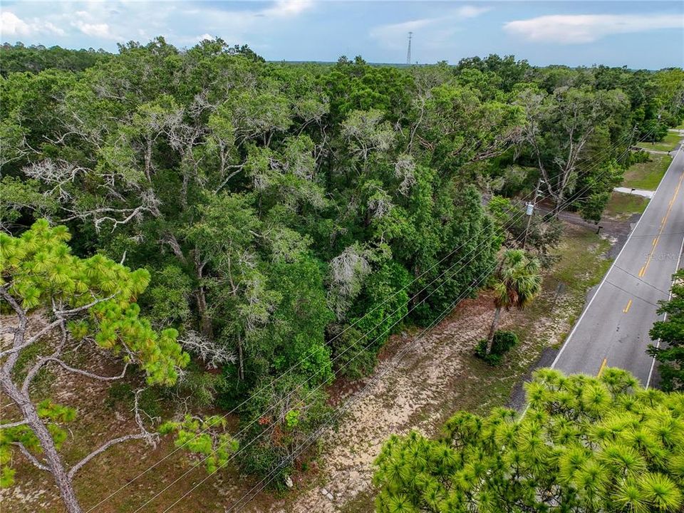 For Sale: $89,900 (1.37 acres)