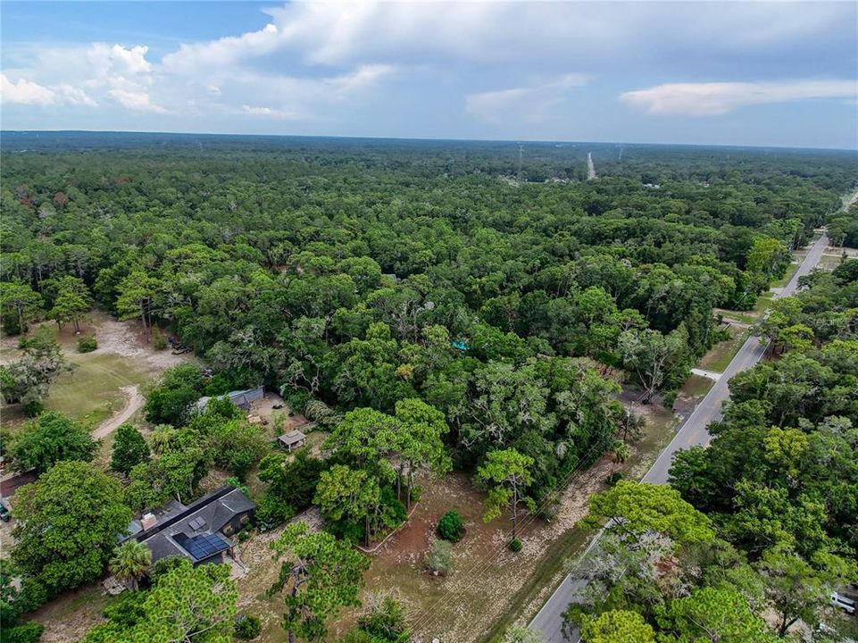 For Sale: $89,900 (1.37 acres)