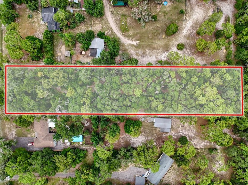 For Sale: $89,900 (1.37 acres)