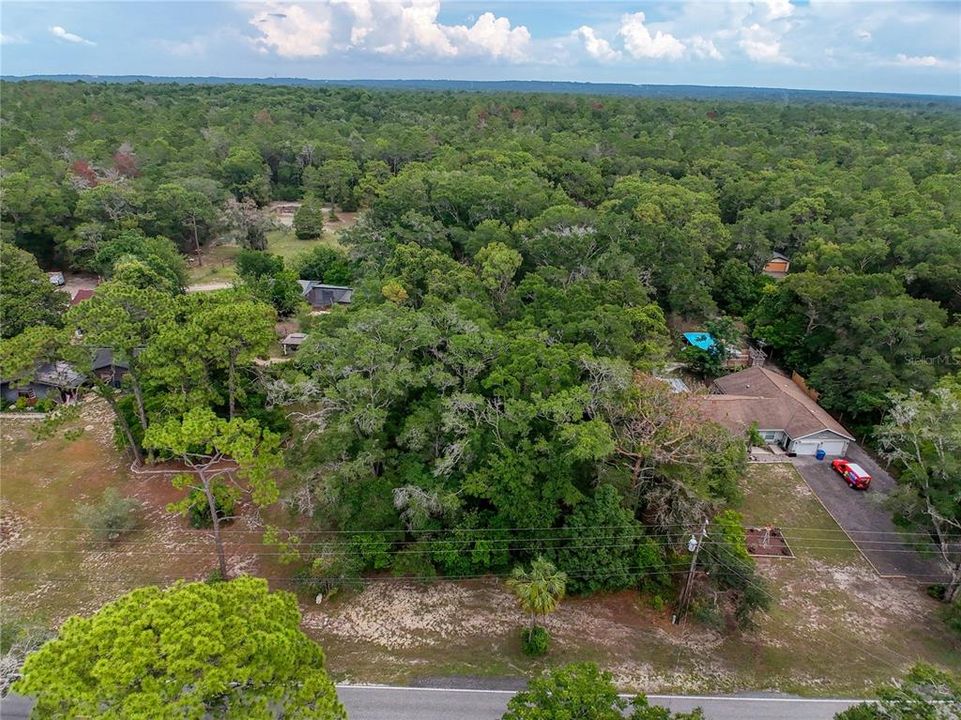 For Sale: $89,900 (1.37 acres)