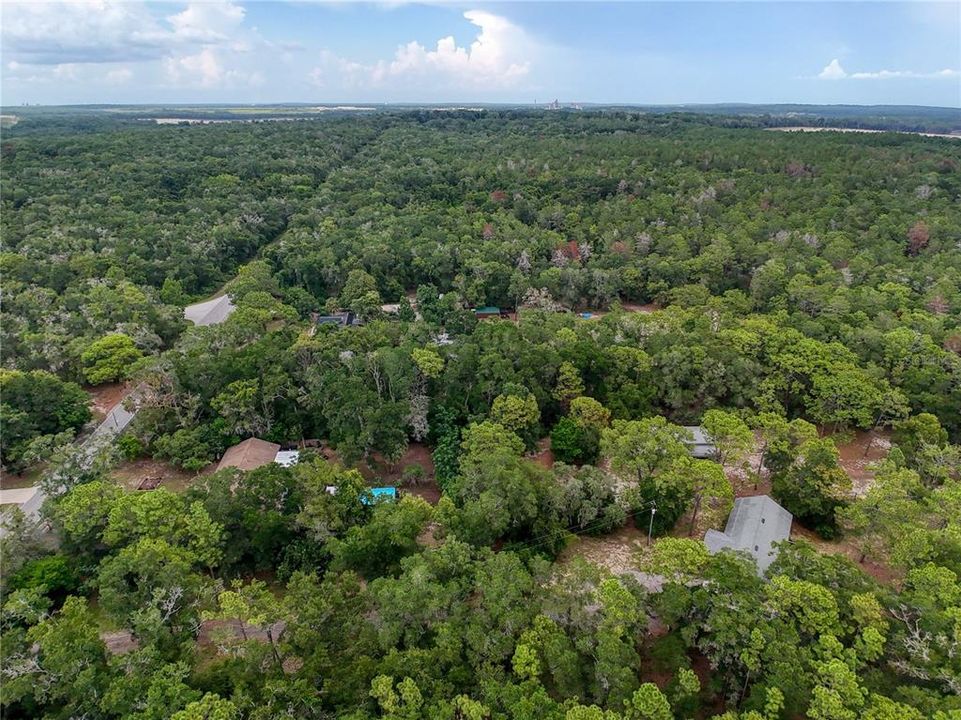 For Sale: $89,900 (1.37 acres)