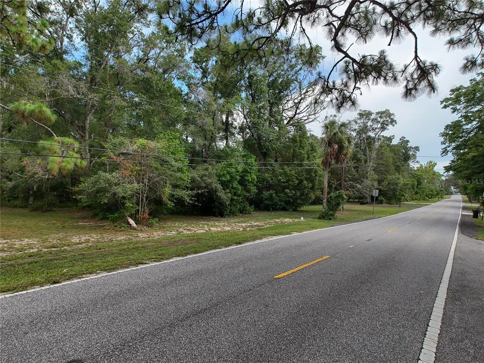 For Sale: $89,900 (1.37 acres)
