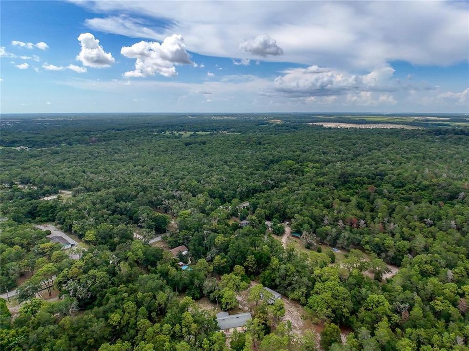 For Sale: $89,900 (1.37 acres)