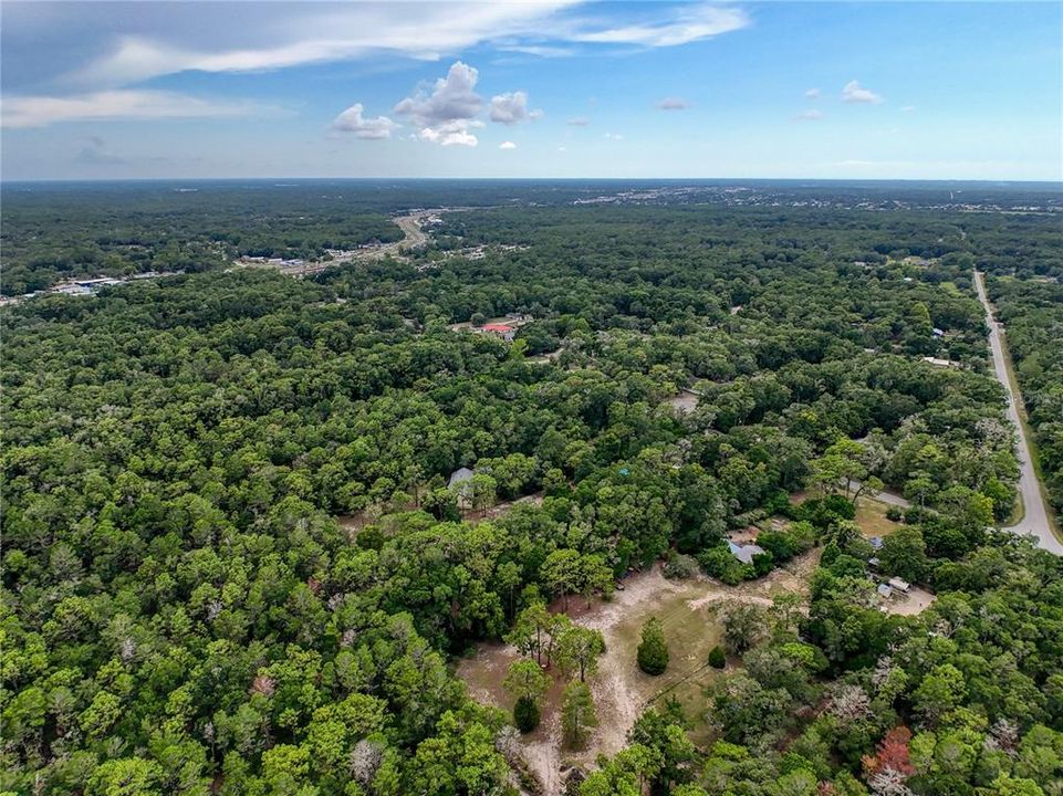 For Sale: $89,900 (1.37 acres)