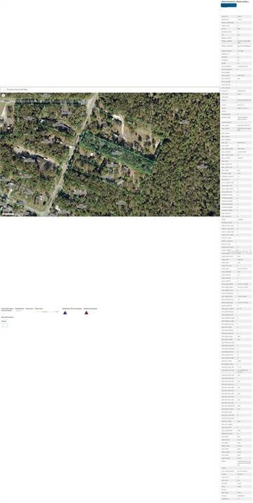 待售: $89,900 (1.37 acres)