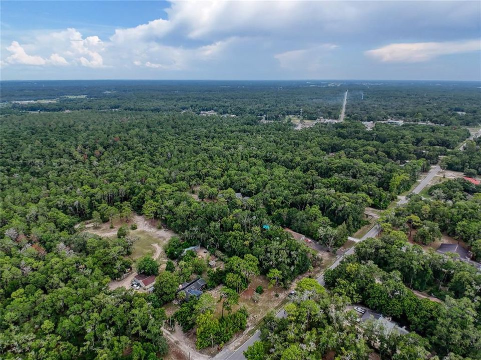 For Sale: $89,900 (1.37 acres)