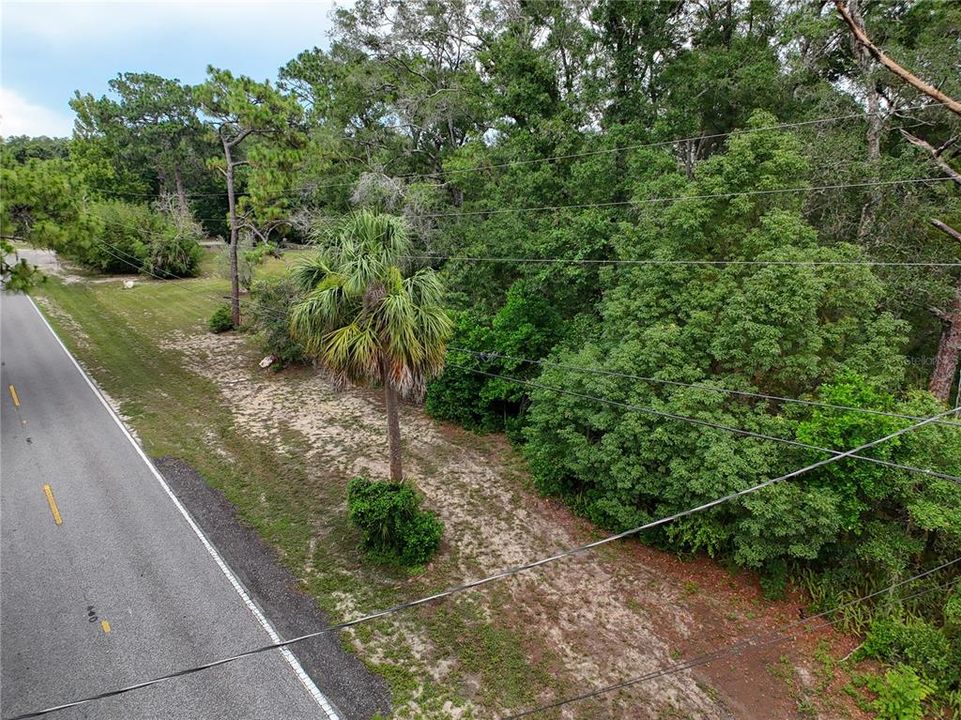 For Sale: $89,900 (1.37 acres)
