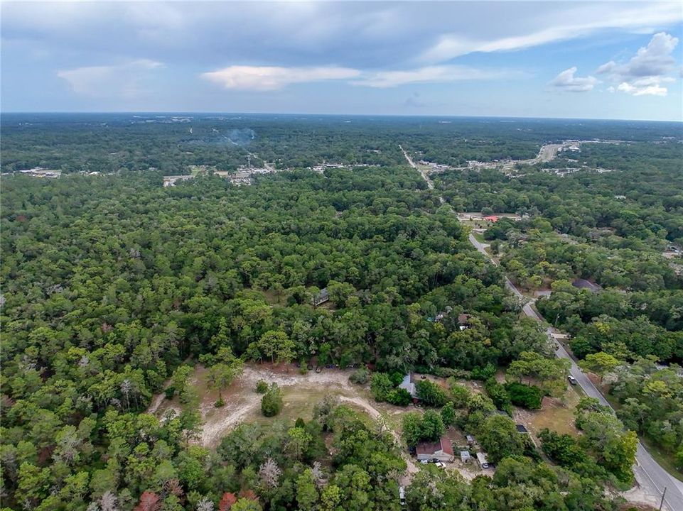 For Sale: $89,900 (1.37 acres)