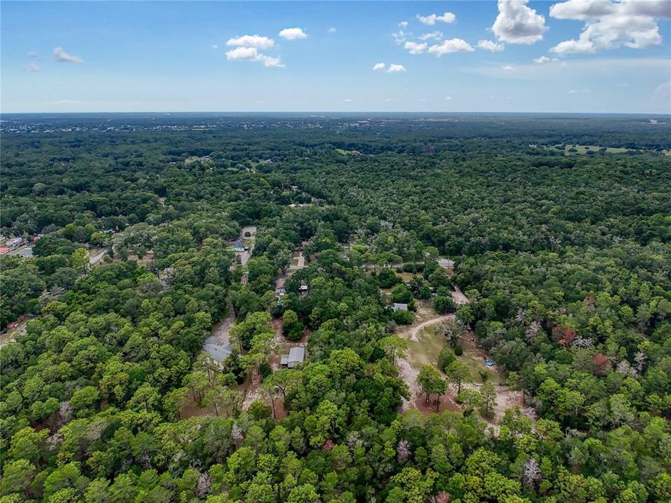 For Sale: $89,900 (1.37 acres)