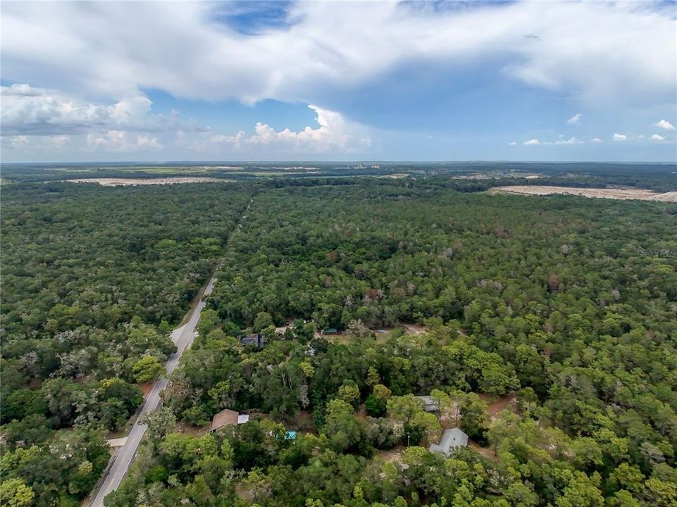 For Sale: $89,900 (1.37 acres)