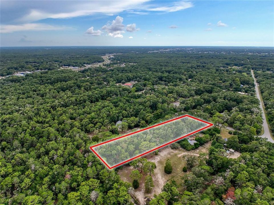 For Sale: $89,900 (1.37 acres)