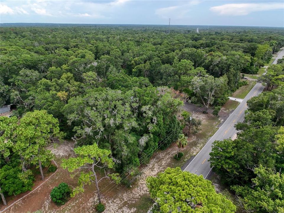 For Sale: $89,900 (1.37 acres)
