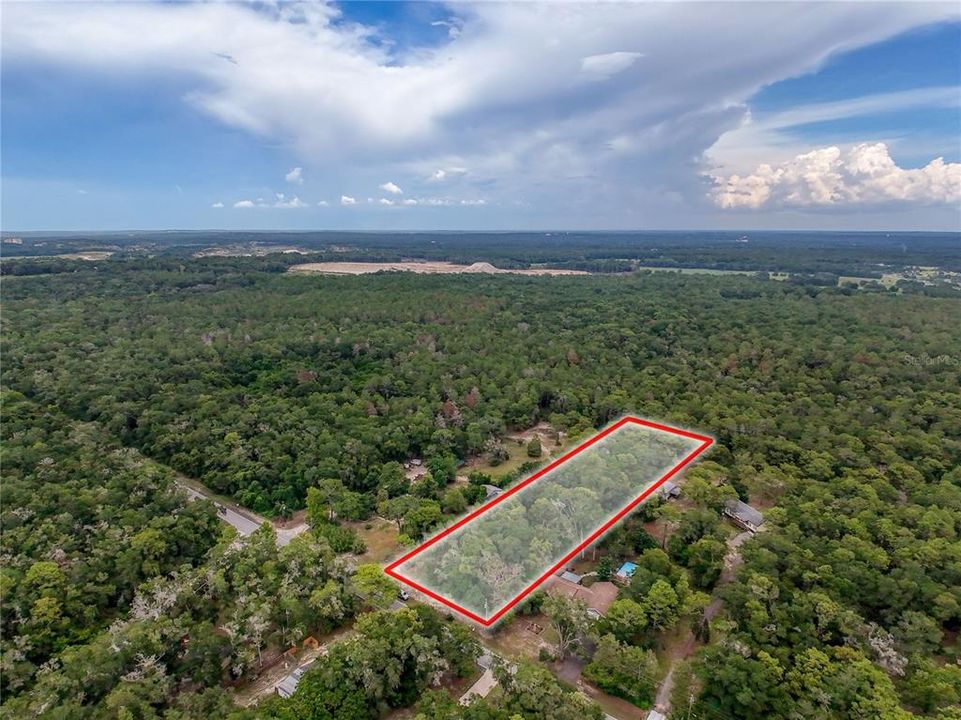 For Sale: $89,900 (1.37 acres)