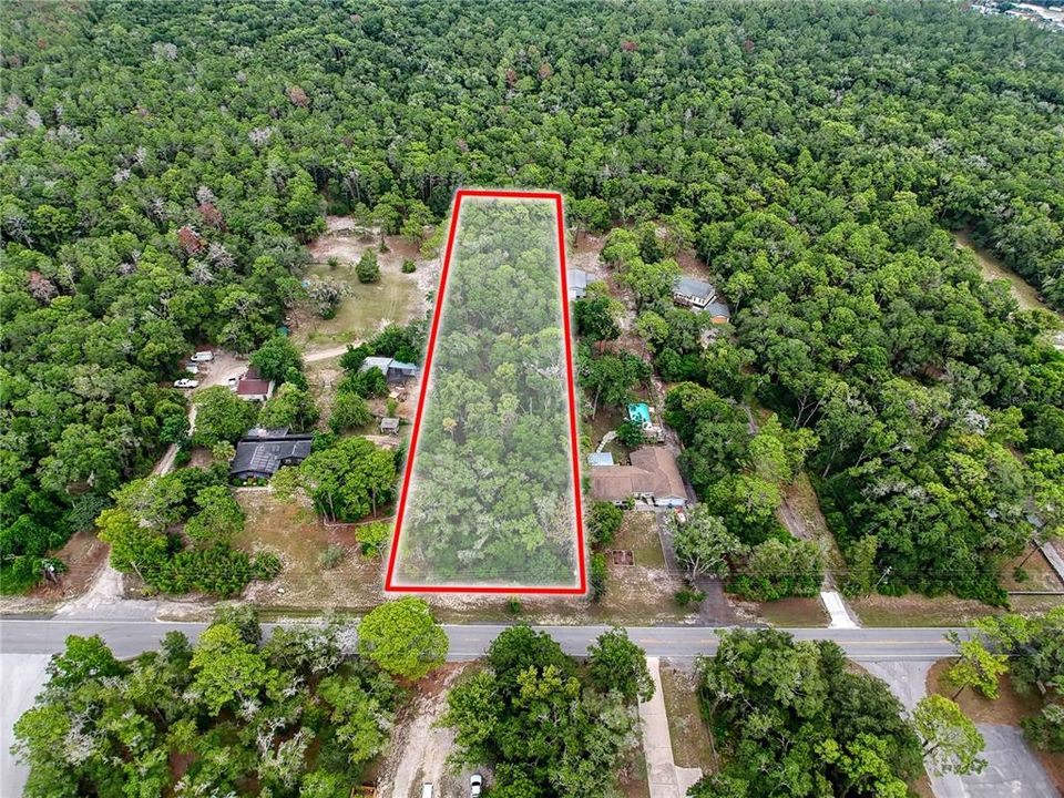 For Sale: $89,900 (1.37 acres)
