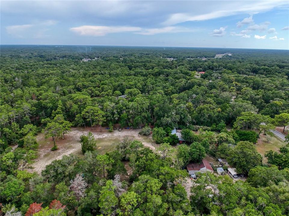 For Sale: $89,900 (1.37 acres)