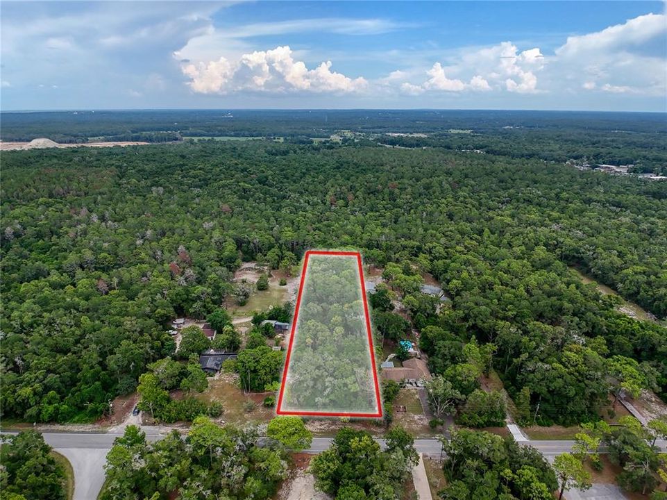 For Sale: $89,900 (1.37 acres)