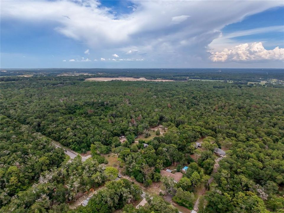 For Sale: $89,900 (1.37 acres)