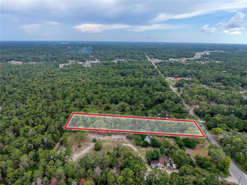 For Sale: $89,900 (1.37 acres)