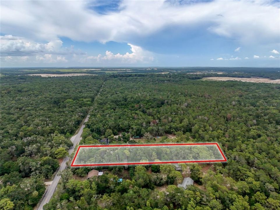For Sale: $89,900 (1.37 acres)