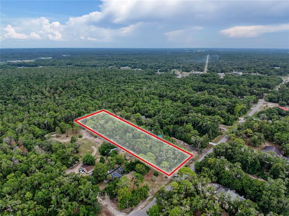 For Sale: $89,900 (1.37 acres)