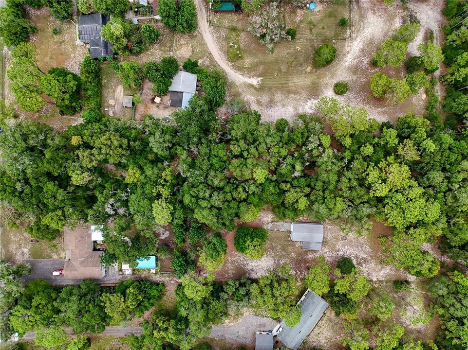 For Sale: $89,900 (1.37 acres)